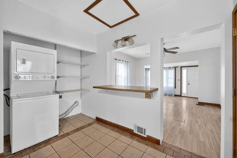 Tiny photo for 322 Hickory Street, DeKalb, IL 60115 (MLS # 12730467)