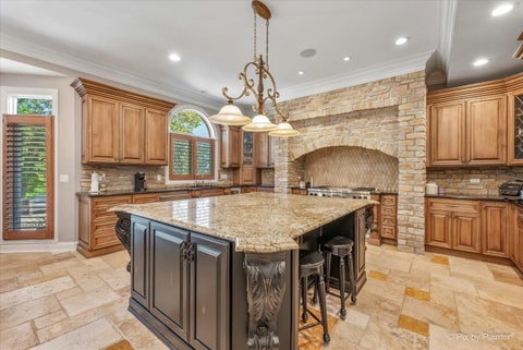 Tiny photo for 56 S Wynstone Drive, North Barrington, IL 60010 (MLS # 12764638)