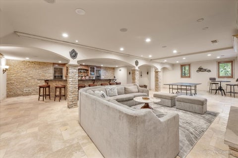Tiny photo for 56 S Wynstone Drive, North Barrington, IL 60010 (MLS # 12764638)