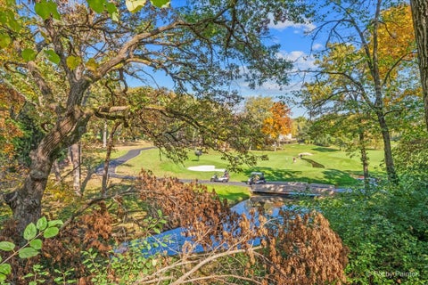Tiny photo for 56 S Wynstone Drive, North Barrington, IL 60010 (MLS # 12764638)