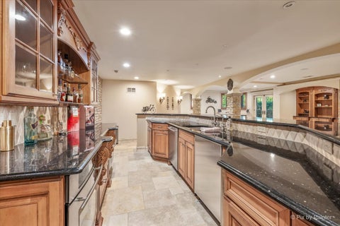 Tiny photo for 56 S Wynstone Drive, North Barrington, IL 60010 (MLS # 12764638)