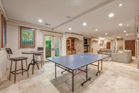 Tiny photo for 56 S Wynstone Drive, North Barrington, IL 60010 (MLS # 12764638)