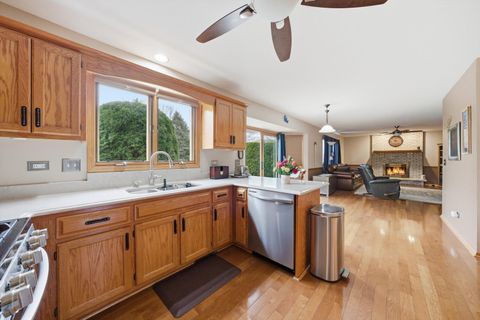 Tiny photo for 572 Bishops Gate, New Lenox, IL 60451 (MLS # 12622686)