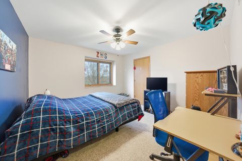 Tiny photo for 572 Bishops Gate, New Lenox, IL 60451 (MLS # 12622686)