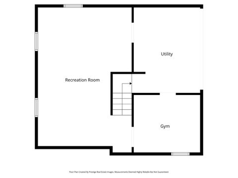 Tiny photo for 572 Bishops Gate, New Lenox, IL 60451 (MLS # 12622686)