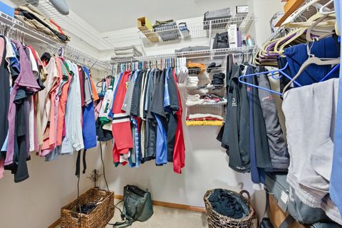 Tiny photo for 572 Bishops Gate, New Lenox, IL 60451 (MLS # 12622686)