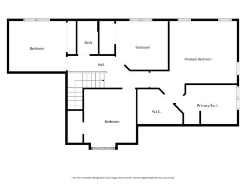 Tiny photo for 572 Bishops Gate, New Lenox, IL 60451 (MLS # 12622686)