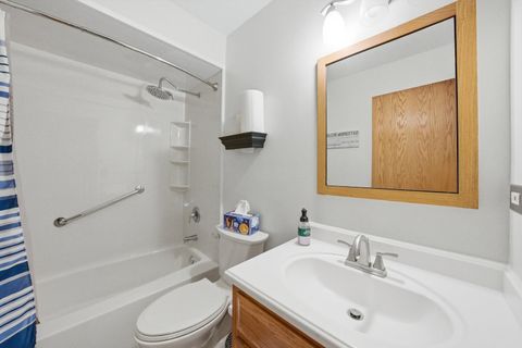 Tiny photo for 572 Bishops Gate, New Lenox, IL 60451 (MLS # 12622686)