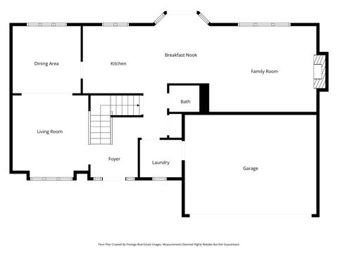 Tiny photo for 572 Bishops Gate, New Lenox, IL 60451 (MLS # 12622686)