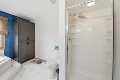 Tiny photo for 572 Bishops Gate, New Lenox, IL 60451 (MLS # 12622686)