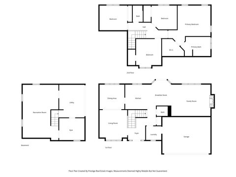 Tiny photo for 572 Bishops Gate, New Lenox, IL 60451 (MLS # 12622686)