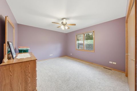 Tiny photo for 572 Bishops Gate, New Lenox, IL 60451 (MLS # 12622686)