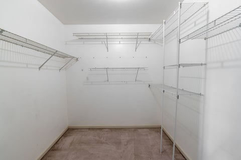 Tiny photo for 1059 Ridgefield Circle, Carol Stream, IL 60188 (MLS # 12677595)