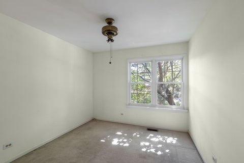 Tiny photo for 1059 Ridgefield Circle, Carol Stream, IL 60188 (MLS # 12677595)
