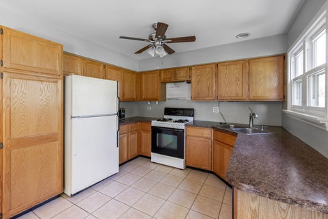 Tiny photo for 1059 Ridgefield Circle, Carol Stream, IL 60188 (MLS # 12677595)