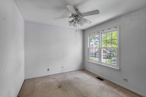 Tiny photo for 1059 Ridgefield Circle, Carol Stream, IL 60188 (MLS # 12677595)