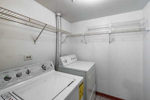 Tiny photo for 1059 Ridgefield Circle, Carol Stream, IL 60188 (MLS # 12677595)