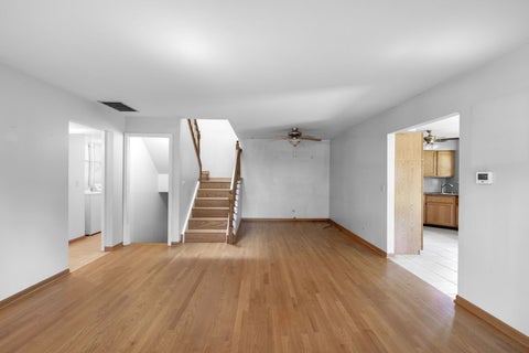 Tiny photo for 1059 Ridgefield Circle, Carol Stream, IL 60188 (MLS # 12677595)