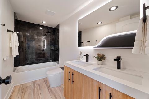 Tiny photo for 1809 Jefferson Avenue, Glenview, IL 60025 (MLS # 12539992)