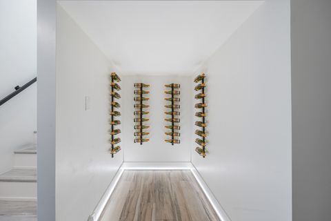 Tiny photo for 1809 Jefferson Avenue, Glenview, IL 60025 (MLS # 12539992)