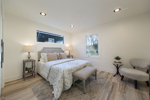 Tiny photo for 1809 Jefferson Avenue, Glenview, IL 60025 (MLS # 12539992)