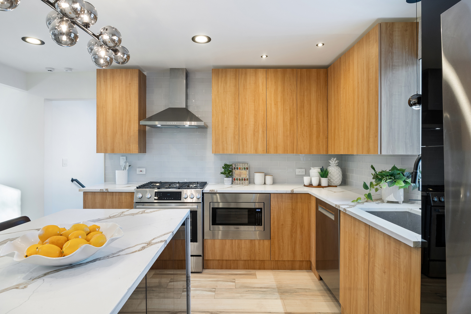 1809 Jefferson Avenue