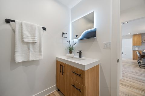 Tiny photo for 1809 Jefferson Avenue, Glenview, IL 60025 (MLS # 12539992)