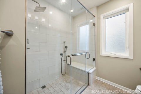 Tiny photo for 612 S Cornell Avenue, Villa Park, IL 60181 (MLS # 12773429)