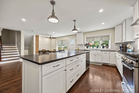 Tiny photo for 612 S Cornell Avenue, Villa Park, IL 60181 (MLS # 12773429)