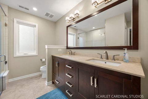 Tiny photo for 612 S Cornell Avenue, Villa Park, IL 60181 (MLS # 12773429)