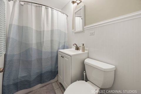 Tiny photo for 612 S Cornell Avenue, Villa Park, IL 60181 (MLS # 12773429)