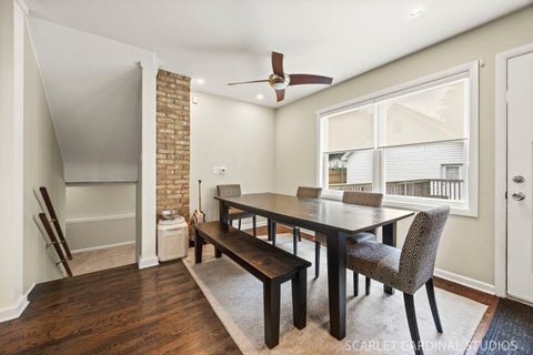 Tiny photo for 612 S Cornell Avenue, Villa Park, IL 60181 (MLS # 12773429)