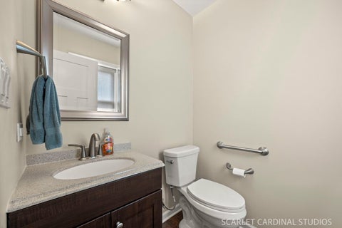 Tiny photo for 612 S Cornell Avenue, Villa Park, IL 60181 (MLS # 12773429)