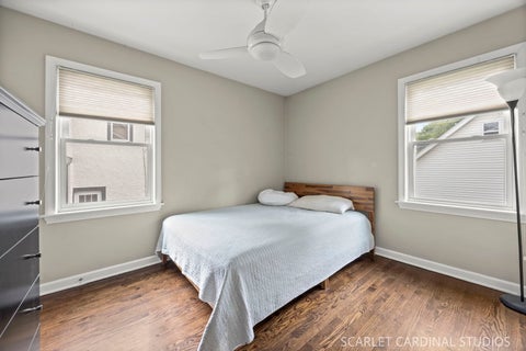 Tiny photo for 612 S Cornell Avenue, Villa Park, IL 60181 (MLS # 12773429)