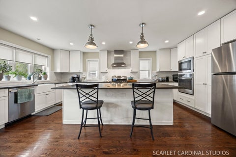 Tiny photo for 612 S Cornell Avenue, Villa Park, IL 60181 (MLS # 12773429)