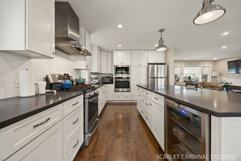 Tiny photo for 612 S Cornell Avenue, Villa Park, IL 60181 (MLS # 12773429)