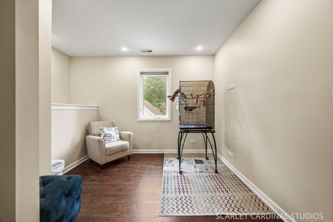 Tiny photo for 612 S Cornell Avenue, Villa Park, IL 60181 (MLS # 12773429)
