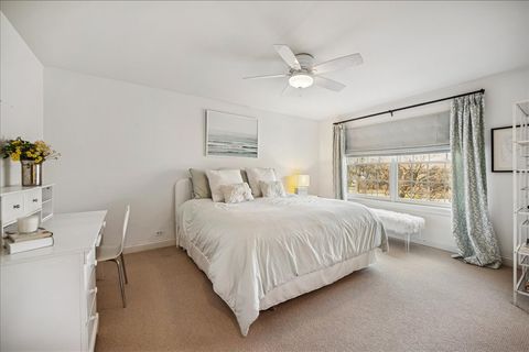 Tiny photo for Winnetka, IL 60093 (MLS # 12568473)