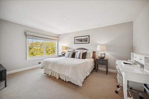 Tiny photo for Winnetka, IL 60093 (MLS # 12568473)