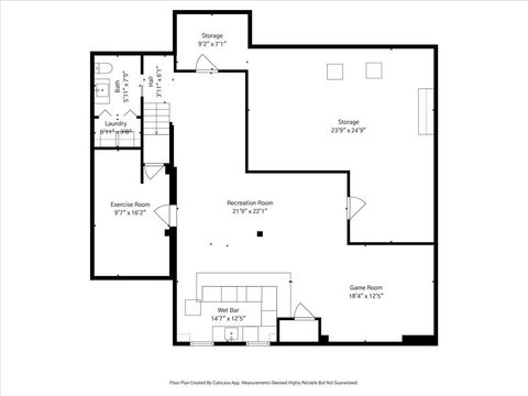 Tiny photo for Winnetka, IL 60093 (MLS # 12568473)