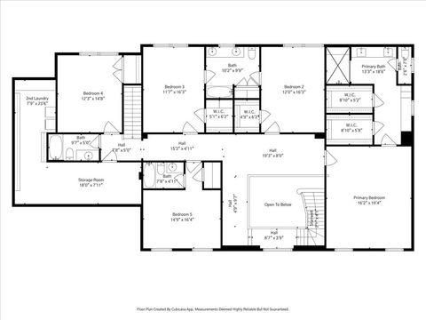 Tiny photo for Winnetka, IL 60093 (MLS # 12568473)