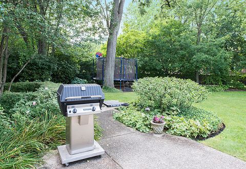 Tiny photo for Winnetka, IL 60093 (MLS # 12568473)