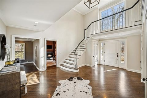 Tiny photo for Winnetka, IL 60093 (MLS # 12568473)