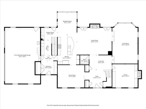 Tiny photo for Winnetka, IL 60093 (MLS # 12568473)