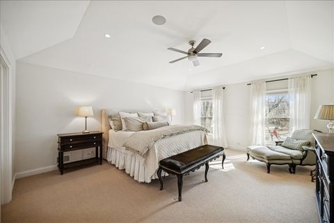 Tiny photo for Winnetka, IL 60093 (MLS # 12568473)