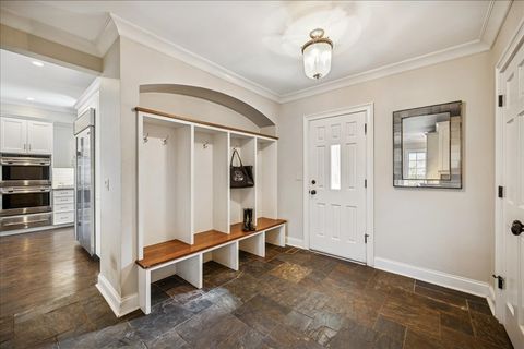 Tiny photo for Winnetka, IL 60093 (MLS # 12568473)