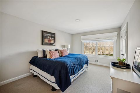 Tiny photo for Winnetka, IL 60093 (MLS # 12568473)