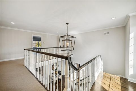 Tiny photo for Winnetka, IL 60093 (MLS # 12568473)