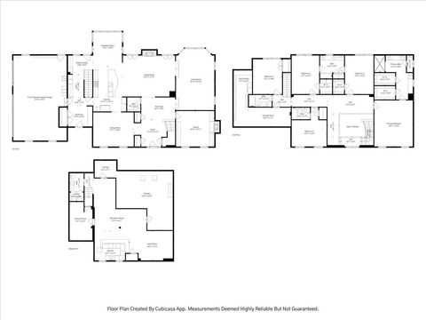 Tiny photo for Winnetka, IL 60093 (MLS # 12568473)