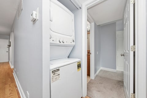 Tiny photo for 2140 N LINCOLN Avenue #5202, Chicago, IL 60614 (MLS # 12783868)